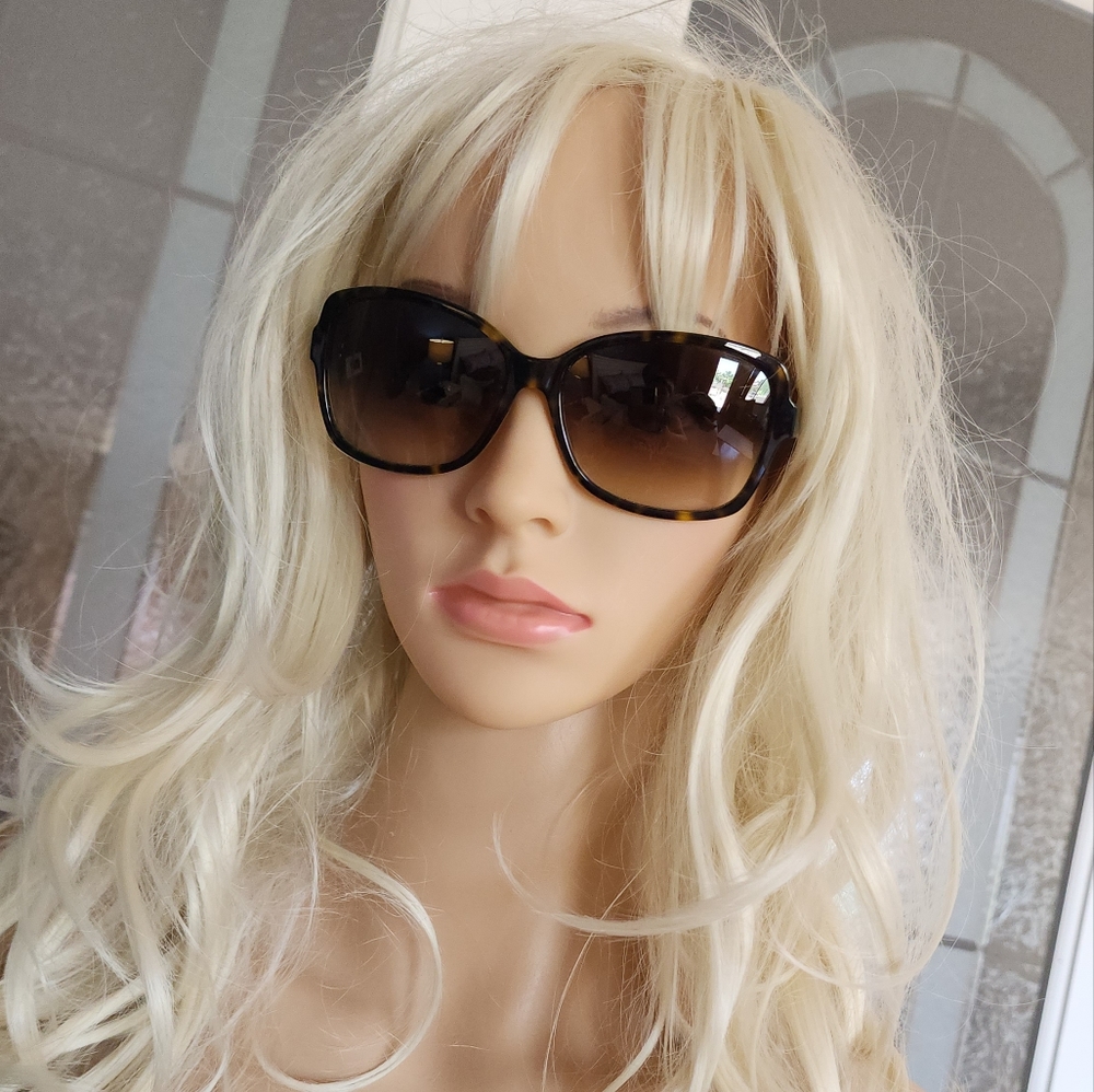 KATE SPADE SUNGLASSES 🕶 - Picture 14 of 14